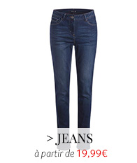 > JEANS