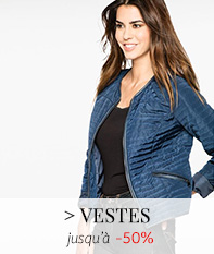 > VESTES