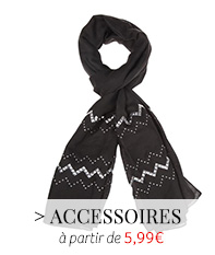 > ACCESSOIRES